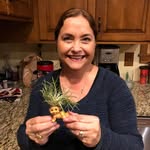 Debra Diamond - @debraldiamond - Instagram