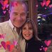 Debra Diamond - Facebook