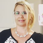 Debra Diamond - @debrasdiamond - Instagram