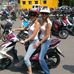 Debra Diamond - Facebook