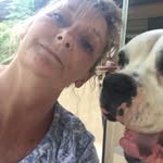Debra Diamond - @diamondzdebz - Instagram