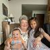 Debra Diamond - Facebook