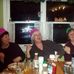 Debra Diamond - Facebook