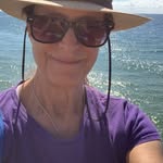 Debra Diamond - @diamondsenterprize - Instagram