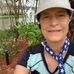 Debra Diamond - Facebook