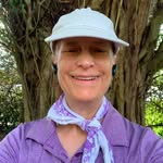 Debra Diamond - @debjdiamond - Instagram