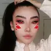 Debra Diamond - @debra_diamond - TikTok