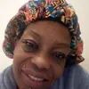Debra Diamond Harrison - @debra.diamond.har - TikTok
