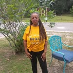 Debra Diamond Holloway - @debra.heyeard - Instagram