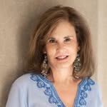 Debra Diamond Ph.D. - @debrajdiamond - Instagram