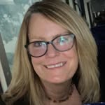 Debra Diamond Smit - @debrsmit - Instagram