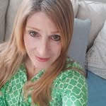 Debra Killion Diamond - @debra.k.diamond - Instagram