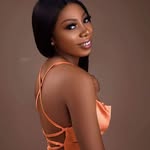 diamond debra - @diamonddebra1 - Instagram