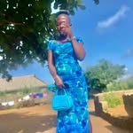 Diamond Debra � - @diamonddebra_ - Instagram