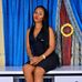 Diamond Debra Diamond - Facebook