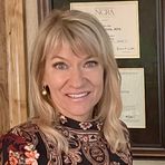 Debbie Dibble - Facebook