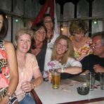 Debbie Dibble - Facebook