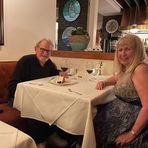 Deborah C Dibble - Facebook