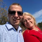Debra Dibble - Facebook