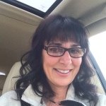 Debra Dibble - @debrarose10 - Instagram