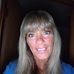 Debra Dibble - Facebook