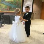 Debra Dibble - Facebook