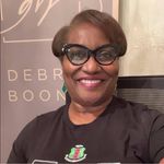Debra Dibble Boone - @debradibbeboone - Instagram