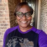 Debra Dibble Boone - @debdib1908 - Instagram