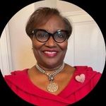 Debra Dibble Boone - @debra_dibble_boone110 - Instagram
