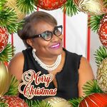 Debra Dibble Boone - @bahsvgc - Instagram