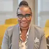 Debra Dibble Boone - @debra.dibble.boon - TikTok