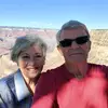Debra Dipple - @debradipple - TikTok