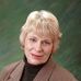 Alice Clark, Real Estate Agent M&amp;M Realty Debra Dickens Broker - Facebook