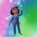Deborah Smith-Dickens - Facebook