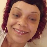 Debra AlwaysSmiling Dickens - @debraalwayssmiling - Instagram
