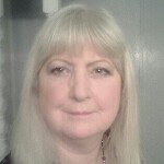 Debra Dickens - @nana55deb - Instagram