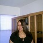 Debra Dickens - @debradickens - Instagram