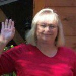 Debra Dickens - @dickens1956 - Instagram