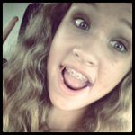 Debra Dickens - @myforlifekool - Instagram