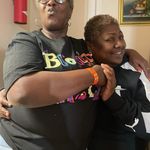 Debra Dickens - @debra.dickens.3382 - Instagram