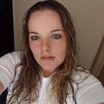 Debra Dickens - @debra.vannort - Instagram