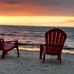 Debra Dickens - Facebook