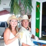 Debra Dickens - @dickensdebra - Instagram