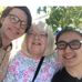 Debra Dickens - Facebook