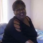 Debra Dickens - @debra.dickens.921 - Instagram