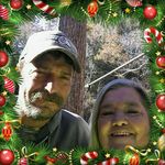 Debra Dickens - @dickens3621 - Instagram