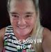 Debra Dickens - Facebook
