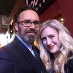 Debra Dickens - @debrakickingit - Instagram