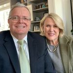 Debra Dickens - @debbydickens - Instagram