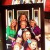 Debra Dickens - Facebook